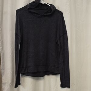 Lululemon Squad Goals